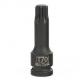 STELS T70 1/2 78mm gépi bitfej professional