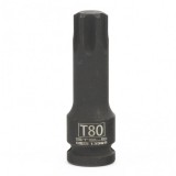 STELS T80 1/2 78mm gépi bitfej professional