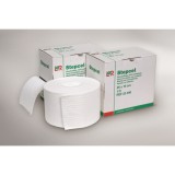 Stepcel steril 1-es méret - 5 x 5,6 cm