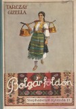 Stephaneum Bolgár földön