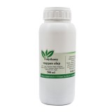 Stephenson Folyékony szappan alap 500 gramm