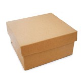 Stephenson Habzó fürdővaj alap 11 ,5 kg