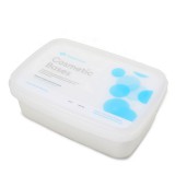 Stephenson Habzó fürdővaj alap