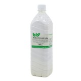 Stephenson Hajkondicionáló alap 1000 gramm