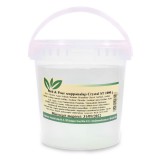 Stephenson Melt & Pour szappanalap Crystal ST ( Transzparens ) 1 kg