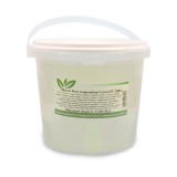 Stephenson Melt & Pour szappanalap Crystal ST ( Transzparens ) 2,5 kg