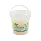 Stephenson Melt & Pour transzparens szappanalap 1 kg