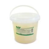 Stephenson Melt & Pour transzparens szappanalap 2,5 kg