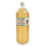 Stephenson Sampon alap 1000 gramm