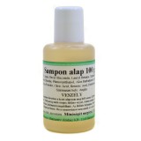 Stephenson Sampon alap - Minta