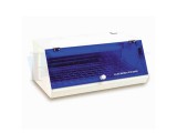 Sterilizáló germicid UV lámpa 15 W - asztali vagy falra szerelhető