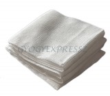 STERILUX Steril mull lap 100 x 80 cm