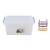 Sterk tárolódoboz 3l 26x17x11cm