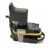 Stern Akkumulátorral működő kapcsoló