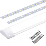 Sternhoff 120W mennyezeti LED fénycső, 120 cm hosszú, 6500K
