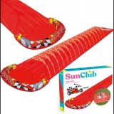 Sternhoff SunClub Otthoni Vízi csúszda  gyerekeknek, 5 m