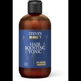 STEVES No Bull***t Hair Boosting Tonic, 250ml (8595713601054)