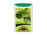 - Stevia tartalmú asztali édesít&#336; tabletta 140db