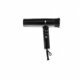 Sthauer Futura professzionális hajszárító