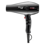 Sthauer Mistral professzionális hajszárító 2000W