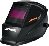 Sthor Automata hegesztőpajzs