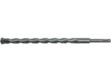 Sthor betonfúró SDS PLUS, 30×600mm (3385157)