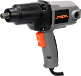 Sthor elektromos ütvecsavarozó 1/2 col, 325Nm - 800W