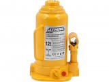 STHOR HIDRAULIKUS OSZLOPOS EMELŐ 10T – STHOR 80095 (80095)