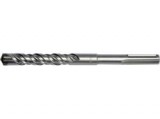 Sthor SDS MAX betonfúró szár 38x900mm (3385155)