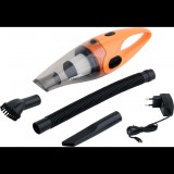 Sthor T82954 Autós porszívó - Narancssárga (T82954)