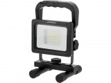 STHOR Újratölthető reflektor LED 20W SMD 2000LM (82882)