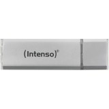 STICK 64GB USB 3.0 Intenso Ultra Line Silver (3531490)