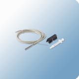 Stiebel Eltron AVF6 érzékelő