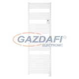 STIEBEL ELTRON BHE 100 Plus törölközőszárító 1kW