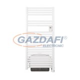 STIEBEL ELTRON BHE 175 T Plus törölközőszárító 1,75kW