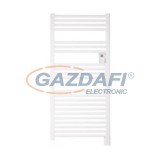 STIEBEL ELTRON BHE 75 Plus törölközőszárító 750W