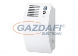 STIEBEL ELTRON CON 5 Premium falra szerelhető elektromos konvektor 0,5 kW