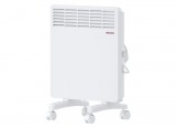 STIEBEL ELTRON CWM 1000 M-F Elektromos álló konvektor