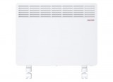 STIEBEL ELTRON CWM 1500 M-F Elektromos álló konvektor