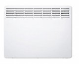 STIEBEL ELTRON CWM 1500 P Elektromos Fali konvektor