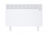 STIEBEL ELTRON CWM 2000 M-F Elektromos álló konvektor