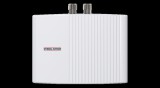 Stiebel Eltron EIL 4 Plus Mini elektromos átfolyós vízmelegítő 4,4 KW