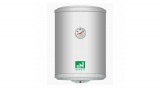 Stiebel Eltron Elnett ECO 50 literes Elektromos bojler