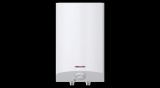 Stiebel Eltron ESH 10 O-P Plus elektromos vízmelegítő, felsős