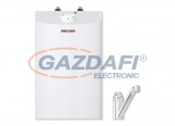 STIEBEL ELTRON ESH 10 U-N Trend +A Vízmelegítő+ csaptelep, 2 kW, 10 L