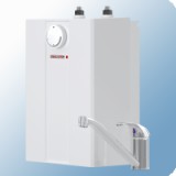 Stiebel Eltron ESH 5 U-N Trend alsó szerelésű kisbojler csapteleppel, 5L vízmelegítő