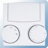 Stiebel Eltron FE7 fali távszabályzó WPM vezérléshez