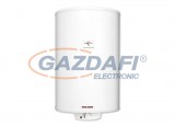 STIEBEL ELTRON PSH 150 Classic Vízmelegítő, 1,8 kW, 150 L