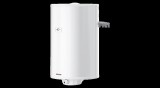 Stiebel Eltron PSH 80 Classic Elektromos bojler 80 literes