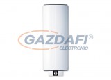 STIEBEL ELTRON SH 150 S Vízmelegítő, 1-4 kW, 150 L
